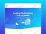 build high converting landing page using elementor