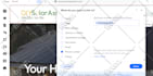 design, redesign, and develop a high quality wix website for your business