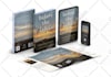 design a book cover