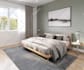 create rendering 3d of interior and exterior by 3dsmax