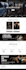 design or redesign shopify website, redesign shopify store