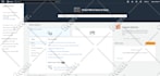 fix you are any dns, email , linux server, web host issues