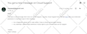 create chat app with real time private and group chat