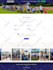 design and build a custom squarespace website