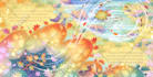 create children book illustration