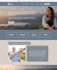 design wix website design redesign wix website wix studio website