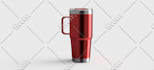do 3d cad model, product design, engineering drawings for manufacture