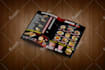 design update edit or refresh your catalog, brochure or magazine