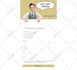 your divi web developer,