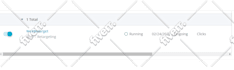 create and manage your adroll retargeting campaigns