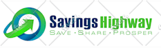 professionally vectorize your logo or graphic
