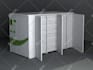 3d model your product or invention professionally