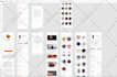 design develop publish ios and android app development