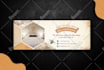 make ai lifestyle product images and website banner ads