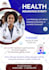 create a professional flyer, banner, and brochure design