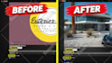 organically promote your youtube video to boost views