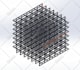 do 3d cad modeling cad design 3d printing in solidworks