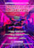 design creative flyers and posters