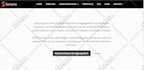 convert HTML to SEO ready wordpress using elementor pro
