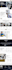 hostinger bluehost godaddy siteground hostgator wix wordpress website design