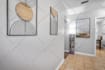 picture editing for real estate photography