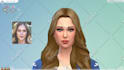 make detailed and accurate sims for you in sims 4