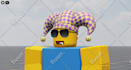 upload your ugc item on roblox all fees covered