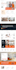customize and redesign website kadence pro and kadence blocks pro