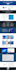 do hostinger wordpress website hostinger website design duda wix website godaddy