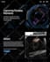 do modern figma to webflow framer website with cms and blog