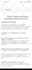 provide 12 testers or 20 testers for google play closed testing for 14 days