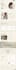 build squarespace website design, redesign squarespace website development