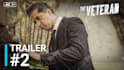 design a stunning film and movie poster for you