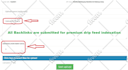 build high quality SEO backlinks at da DR 90 authority website