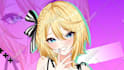 design live2d vtuber model with rigging, nsfw vtuber character in anime style