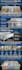 design amazon a plus content and ebc images to boost sales