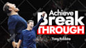 create mind blowing unique motivational videos for youtube