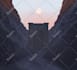 make landscape concept art, fantasy illustration,