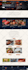 design wordpress landing page or website in elementor pro
