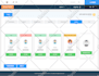 convert psd to wordpress, figma to wordpress, xd to wordpress website design