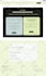 design wix website wix website design wix website redesign wix website design