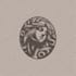 do swimwear, lingerie, luxury fashion logo design