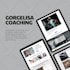 develop godaddy website design godaddy website redesign godaddy website