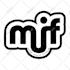 design awesome logo,5 concept, unlimited revisions, source
