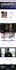 build online course website, wordpress lms, membership website