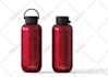 do any 3d bottle design and contact me for unique designs