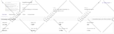 your assistant for send emails in bulk upto 1 millions