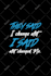 provide motivational quotes images with logo