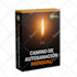 design premium 3d product box for you