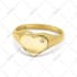 professionally retouch jewelry photos for ecommerce and catalog use
